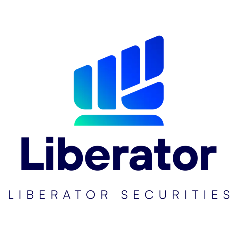 บริษัทหลักทรัพย์ ลิเบอเรเตอร์ จำกัด หรือ "Liberator...