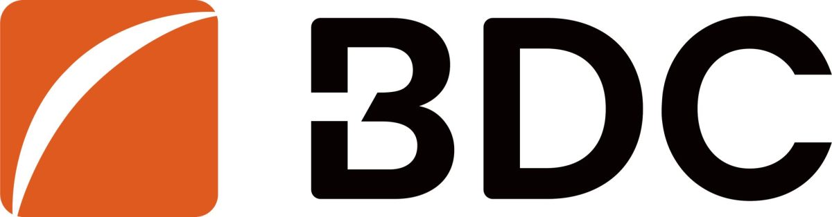 BDC ตั้งเป้าขยายการใช้งานโซลูชันพลังงานจา...