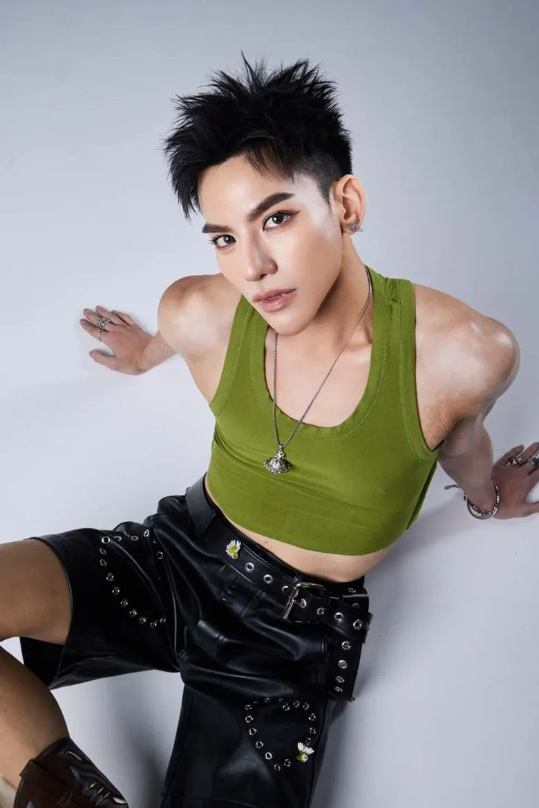 ถ้าเธอเป็นเสือ ฉันก็พร้อมเป็นเหยื่อ! ต้น ธนษิต ปล่อยใจไปกับเพลง "สักที (Once)" เรื่องสั้นยามค่ำคืน สู่ความทรงจำที่ไม่อยากลืม