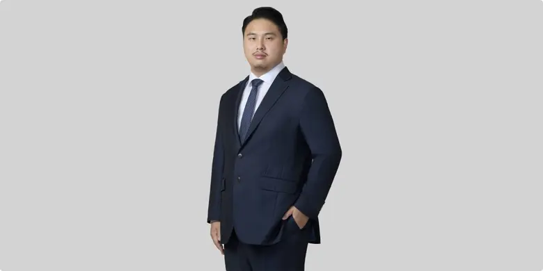 ชูกลยุทธ์บริหารงานโปร่งใส-พัฒนาโครงการคุณภาพ หนุนเต...