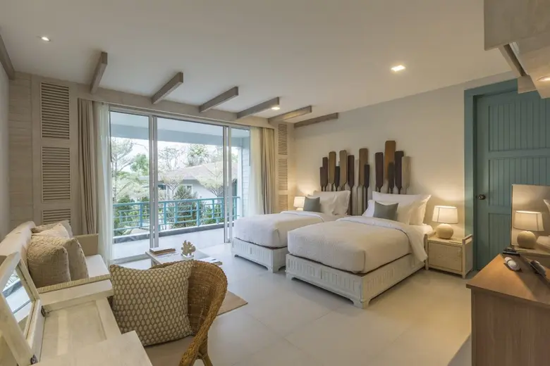 Kudu Getaway Package ชวนคุณมาเป็นชาวเกาะ 4 วัน 3 คืน พร้อมล่องเรือท่องเที่ยว ณ โรงแรมเคปกูดู เกาะยาวน้อย Small Luxury Hotels of the World