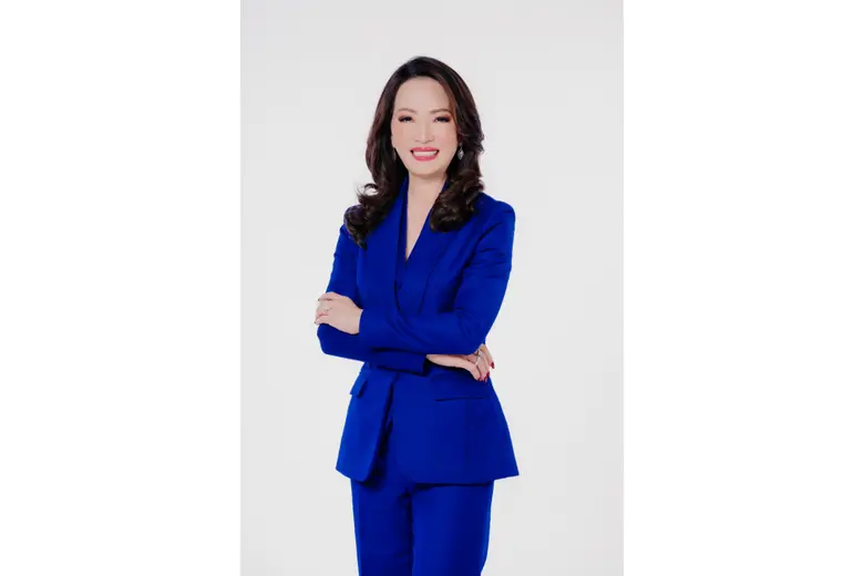 บริษัท ดับบลิวเอชเอ คอร์ปอเรชั่น จำกัด (ม...