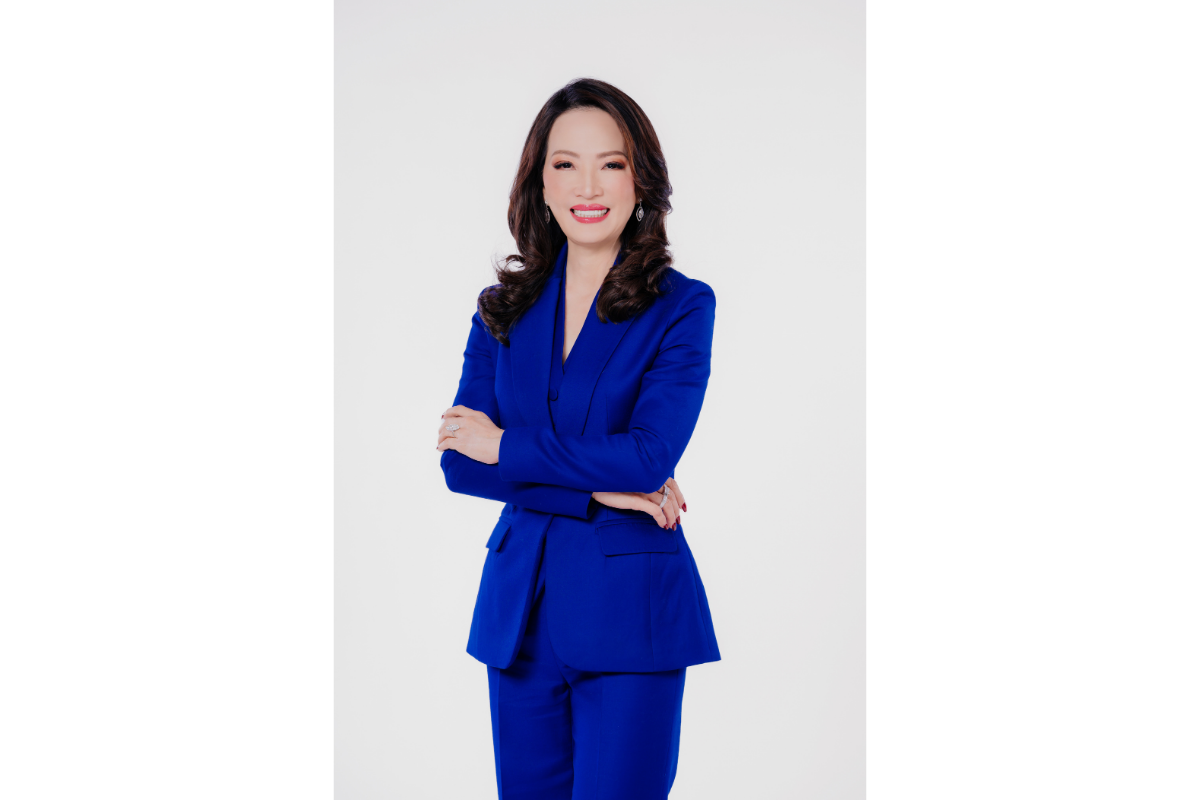 บริษัท ดับบลิวเอชเอ คอร์ปอเรชั่น จำกัด (ม...