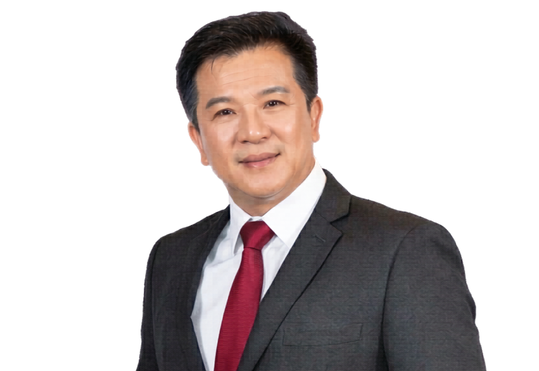 บริษัท เอิร์ธ เท็ค เอนไวรอนเมนท์ จำกัด (ม...