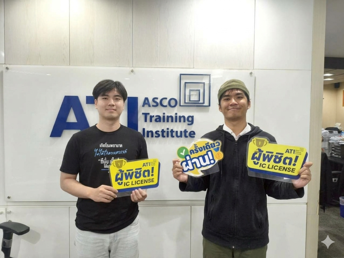 คณะบริหารธุรกิจ มทร.กรุงเทพ จับมือ TGBC เดินหน้าพัฒนาหลักสูตรรัฐ- เอกชน ยกระดับเส้นทางการศึกษายุคดิจิทัล