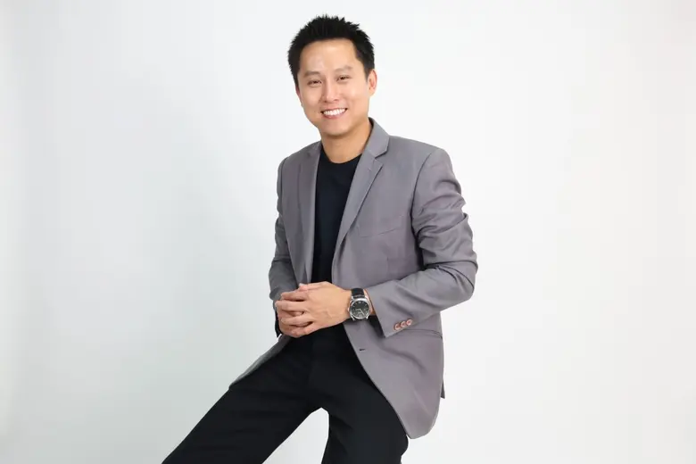 TPL Posts Over 5x Group EBITDA Growth After Full-Quarter FT-CPC Consolidation