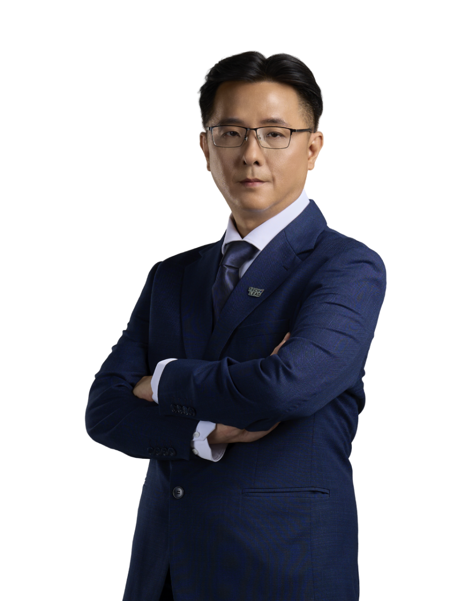 TECHLEAD NEXT โชว์งบ Q1/69 รายได้โต 100%
