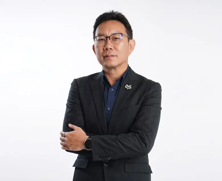 "ซีเอ็มโอ" โชว์ความแข็งแกร่งของบริษัทแม่ เปิดรายได้...