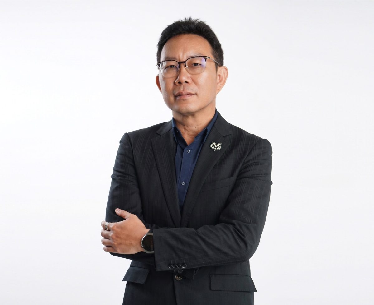 "ซีเอ็มโอ" โชว์ความแข็งแกร่งของบริษัทแม่ ...