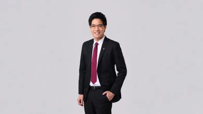 FTREIT ประกาศผลการดำเนินงานครึ่งปีแรกปีงบการเงิน 25...