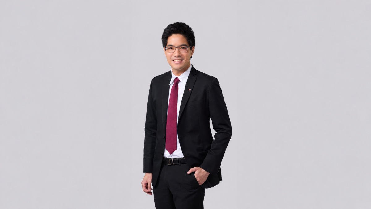 FTREIT ประกาศผลการดำเนินงานครึ่งปีแรกปีงบ...