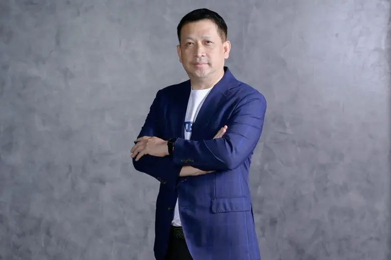 "บมจ.เทิร์นคีย์ คอมมูนิเคชั่น เซอร์วิส หร...