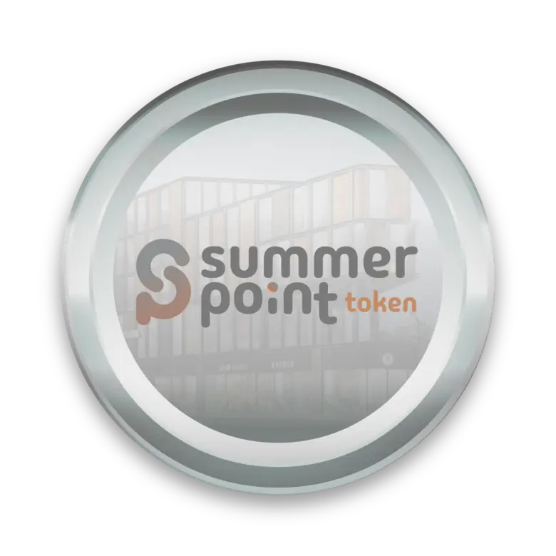 The Issuer Limited, issuer of the SUMX di...