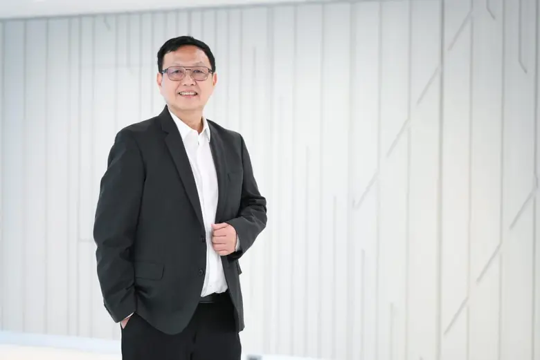 บมจ.ยูโรเอเชีย โทเทิล โลจิสติกส์ หรือ ETL เผยผลประก...