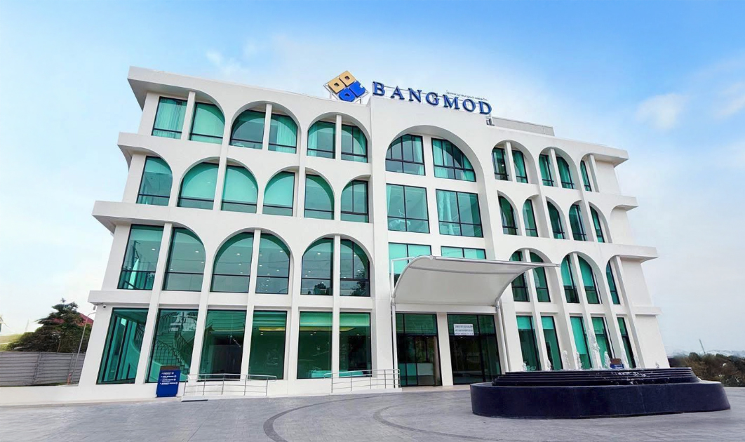 โรงพยาบาลบางมดเอสเธติค โรงพยาบาลศัลยกรรมค...