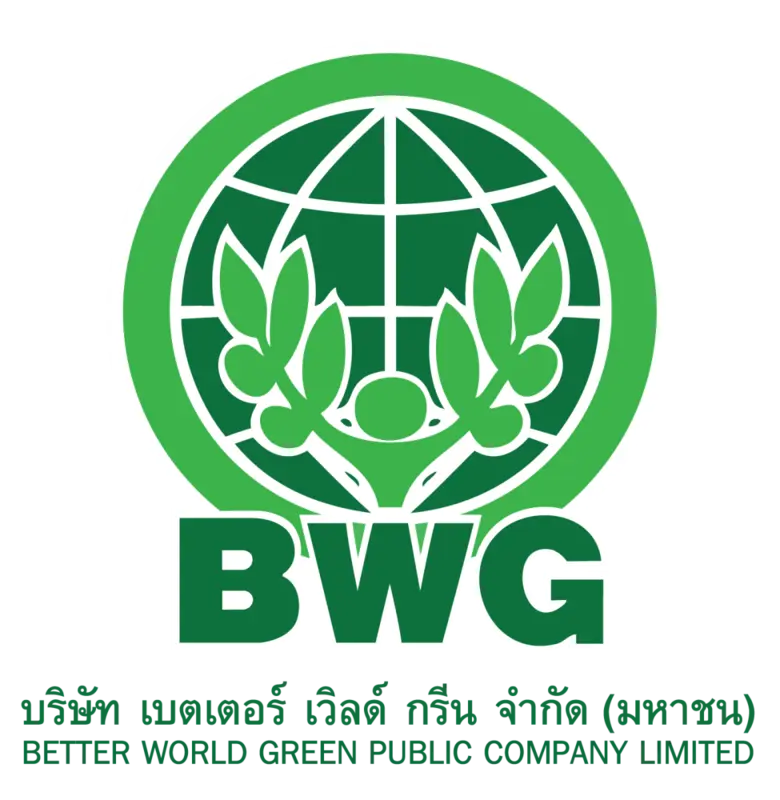 BWG เผยงบไตรมาส 1/2569 แกร่ง โกยรายได้ 685.41 ล้านบาท โตสวนกระแสเศรษฐกิจโลก ชูกลยุทธ์ ESG หนุนดีมานด์พุ่ง พร้อมรับอานิสงส์ต้นทุนการเงินลด