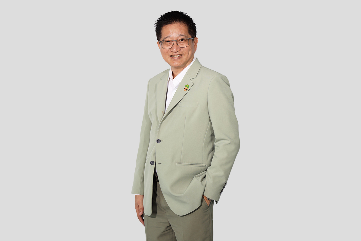 CH เผยงบ Q1/69 รายได้รวม 438.30 ล้านบาท ท...