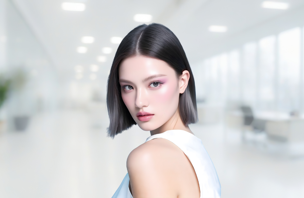สำหรับใครที่กำลังมองหา "คลินิกเสริมจมูก" ...