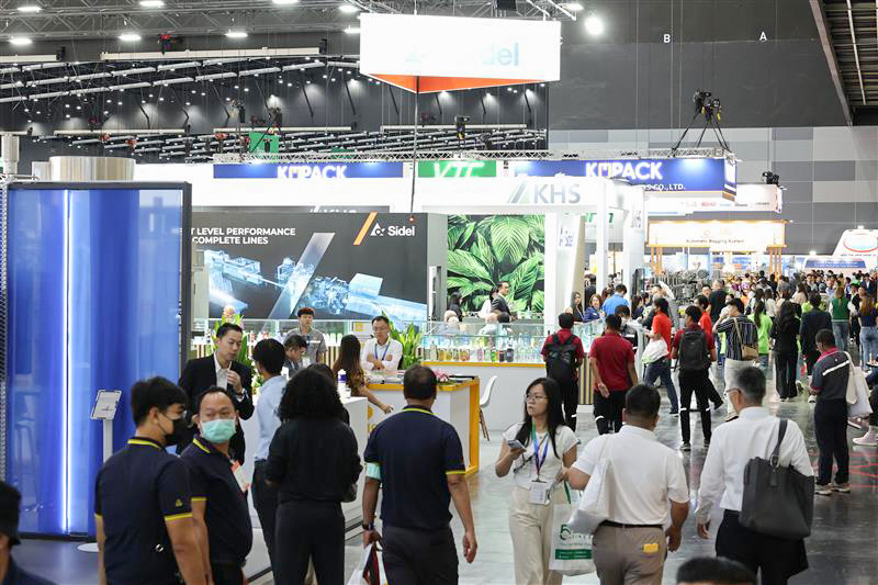 จับกลุ่ม Wellness Longevity เกาะกระแสเมกะ...