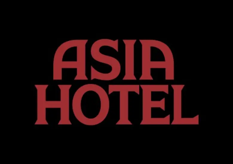 บมจ. เอเชียโฮเต็ล (ASIA) เปิดงบไตรมาส 1/6...