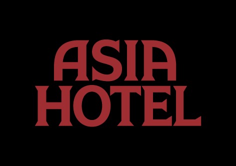 บมจ. เอเชียโฮเต็ล (ASIA) เปิดงบไตรมาส 1/6...