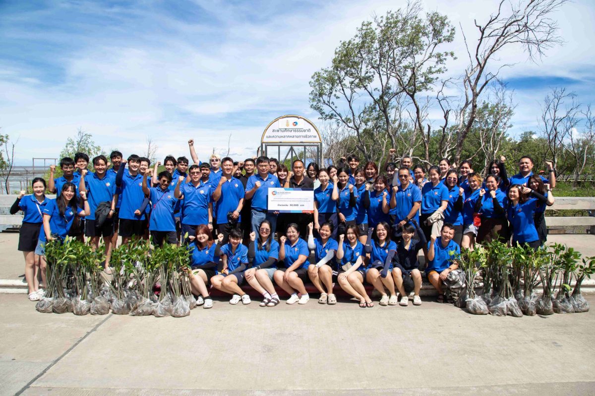 บริษัท เอ็นแอล ดีเวลลอปเมนต์ จำกัด (มหาชน...