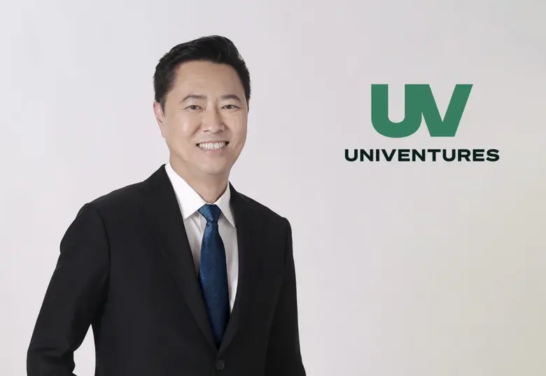 บริษัท ยูนิเวนเจอร์ จำกัด (มหาชน) หรือ UV เผยผลประก...