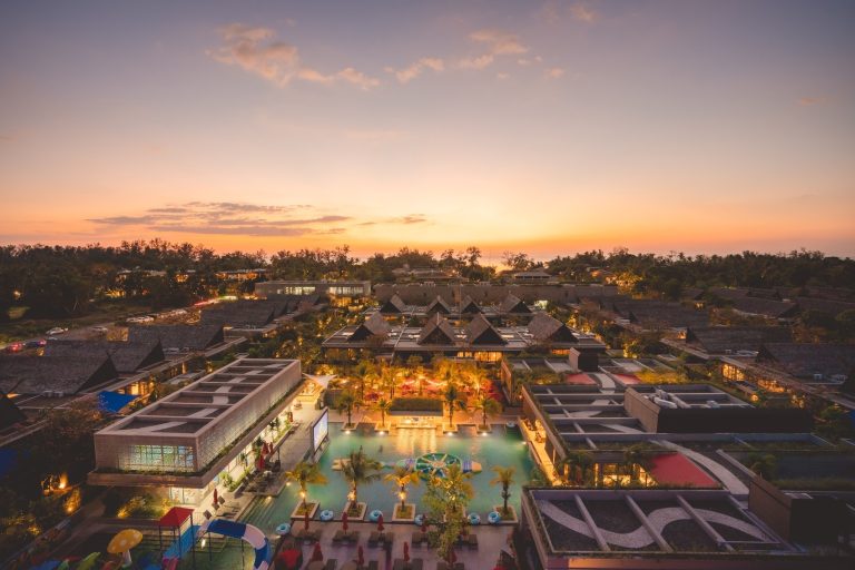 Minor Hotels Announces Rebrand of Anantara Vacation Club to Minor Vacation Club