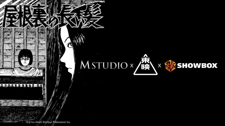 M STUDIO เร่งเครื่องขยายธุรกิจในอุตสาหกรร...