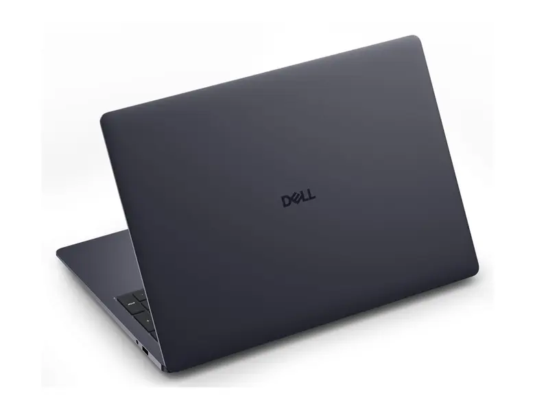 เดลล์ เปิดตัว Dell 14S และ Dell 16S ใหม่ บางเบา มีสไตล์ อัดแน่นขุมพลัง!