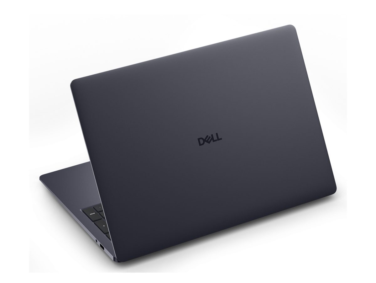 เดลล์ เปิดตัว Dell 14S และ Dell 16S ใหม่ บางเบา มีสไตล์ อัดแน่นขุมพลัง!