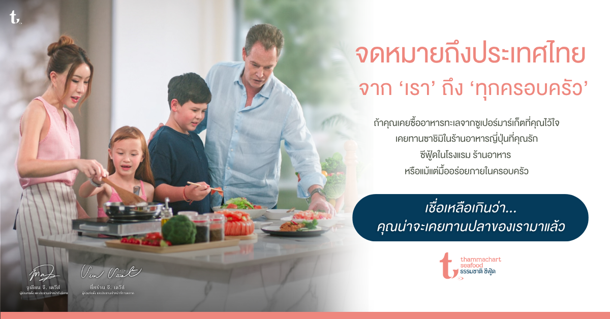จดหมายถึงประเทศไทย จูเลียน จี. เดวีส์ ยี่...