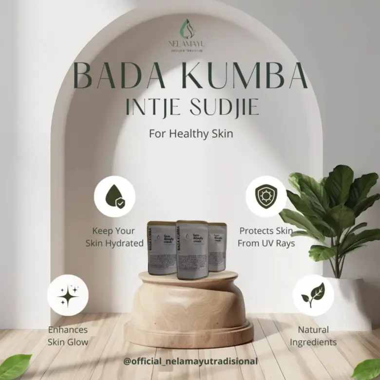 Amidst the surge of modern skincare products boasti...