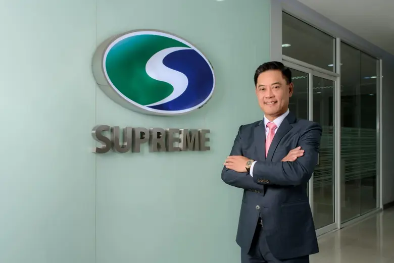 ลุยประมูลงานใหม่ เพิ่ม Recurring Income ห...