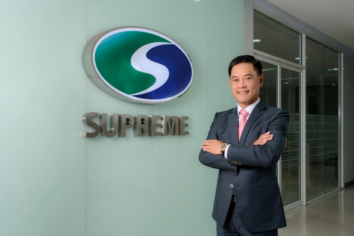 ลุยประมูลงานใหม่ เพิ่ม Recurring Income ห...