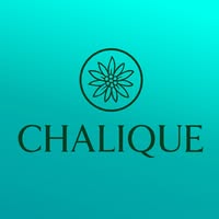 CHALIQUE เปิดตัวแบรนด์ความงามไทย ภายใต้แนวคิด Balanced by Nature, Backed by Science