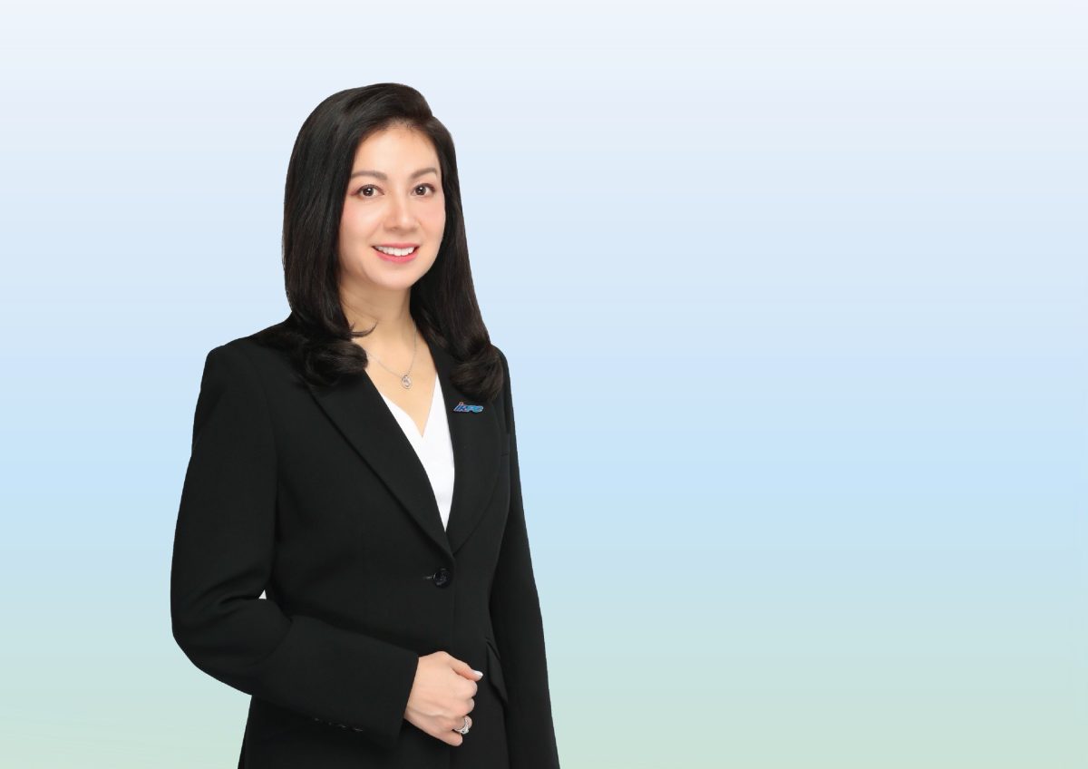 IRPC เตรียมออกและเสนอขายหุ้นกู้ให้แก่ผู้ล...