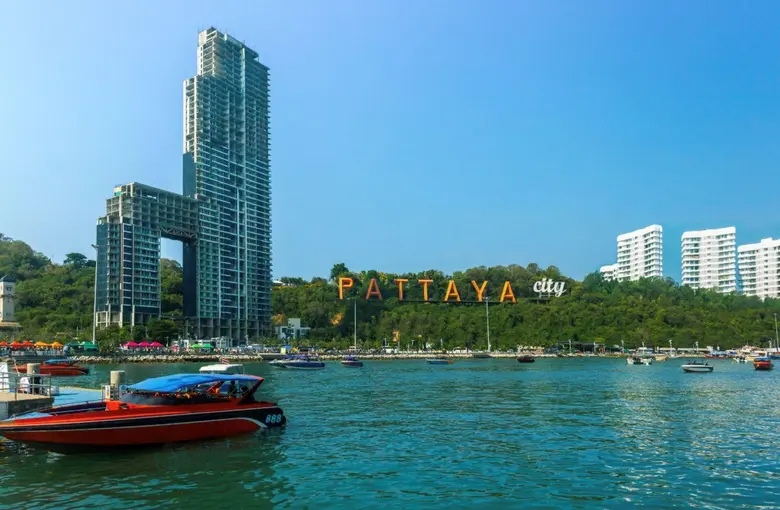 Finding a reliable real estate agency in ...