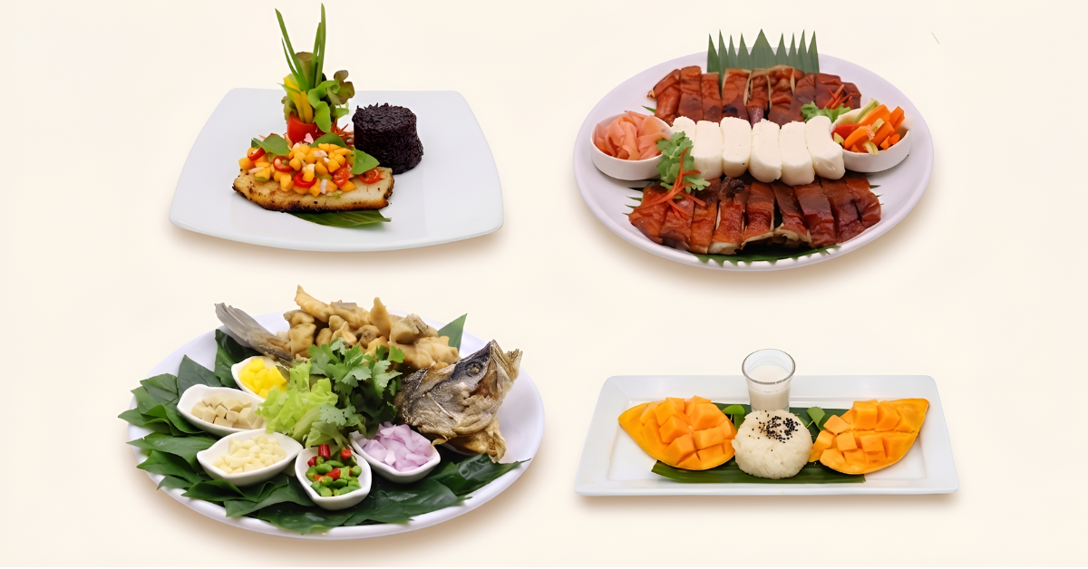 ทวาราวดี รีสอร์ท ปราจีนบุรี ชวนแขกผู้เข้า...