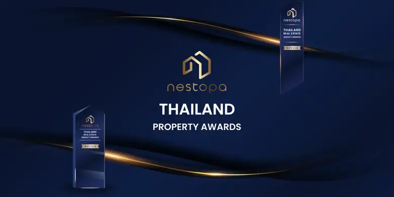Thailand remains one of the most popular property m...