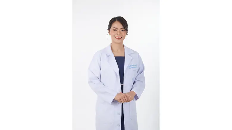 มอเก้นคลินิก (Morgen Clinic) คลินิกเฉพาะทางด้านการป...