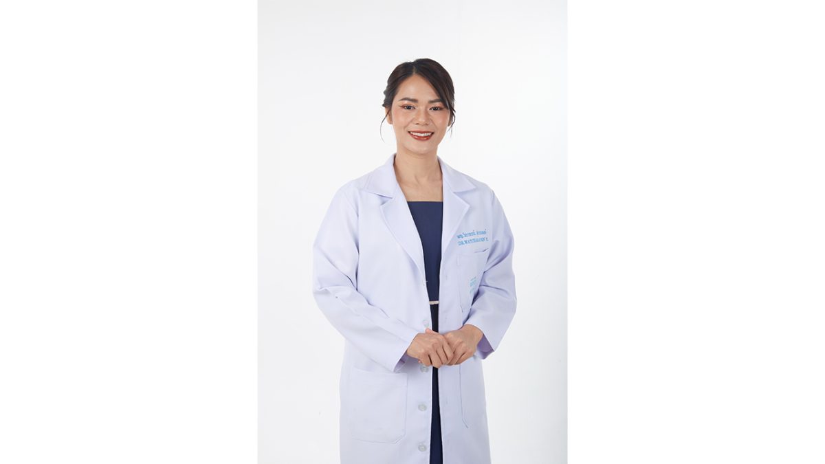 มอเก้นคลินิก (Morgen Clinic) คลินิกเฉพาะท...