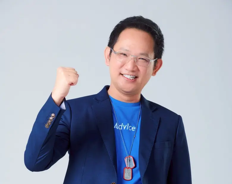 อัตรากำไรขั้นต้นขยายตัวแข็งแกร่งสู่ระดับ ...
