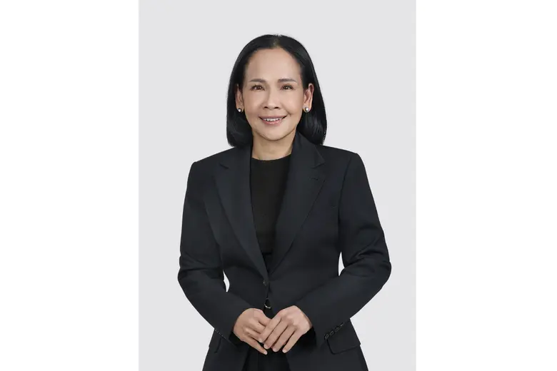 สำนักงานคณะกรรมการกำกับหลักทรัพย์และตลาดหลักทรัพย์ ...