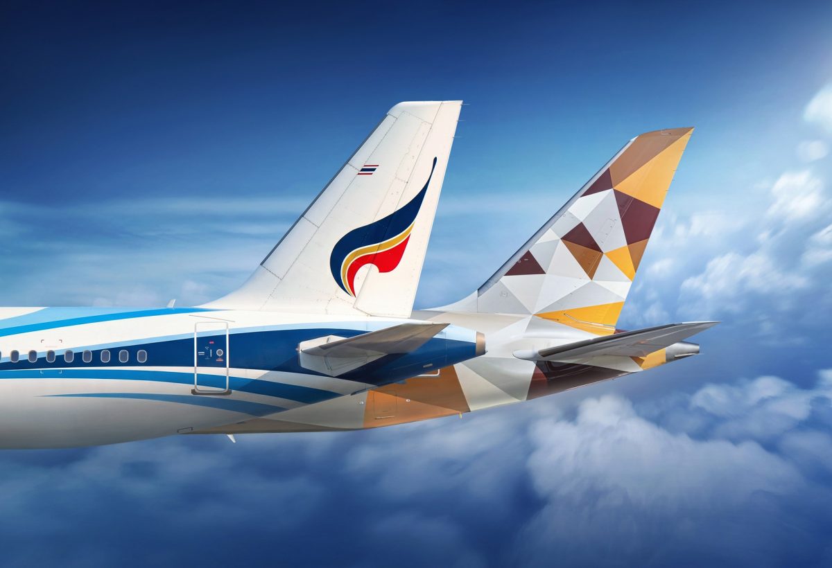 FlyerBonus members can now redeem points ...