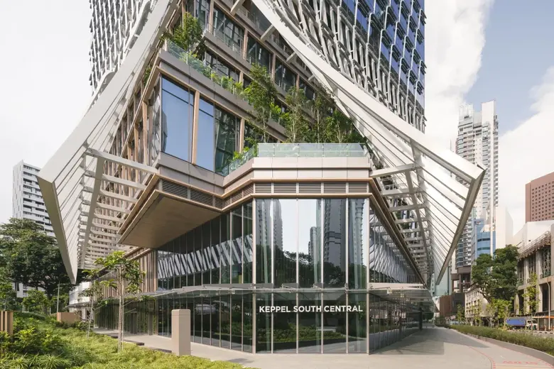 เผยยอดประหยัดพลังงานเทียบเท่าการจ่ายไฟให้...