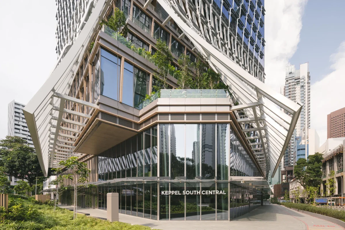 เผยยอดประหยัดพลังงานเทียบเท่าการจ่ายไฟให้...