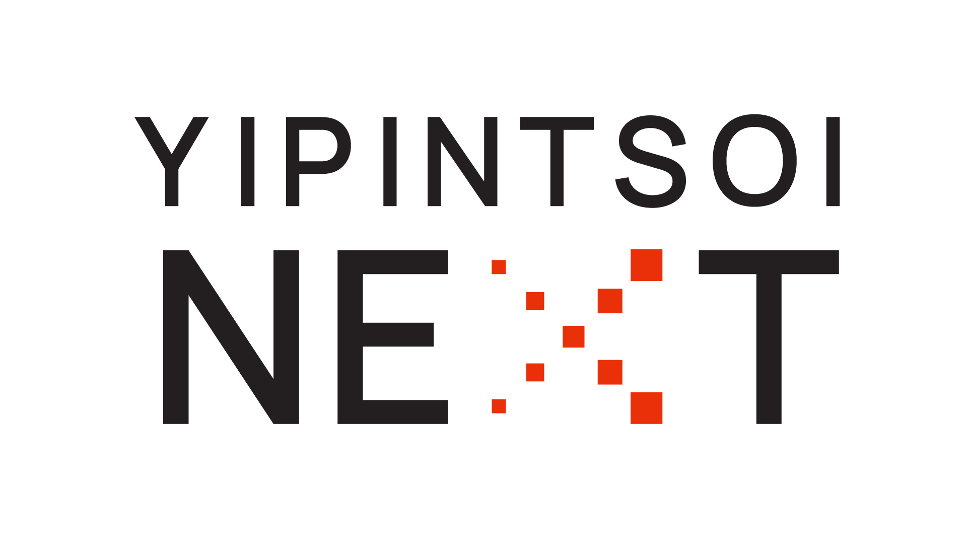 จากองค์กร 100 ปี สู่ Tech Company ยุคใหม่ ยิบอินซอย เปิดตัว "YIPINTSOI NEXT"