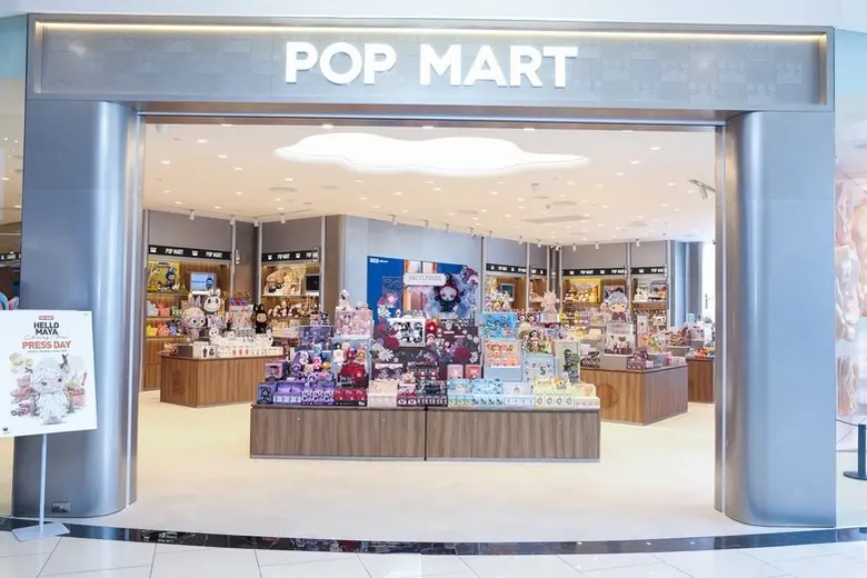 ตอกย้ำการขยายตลาดสู่จุดหมายด้านไลฟ์สไตล์และการท่องเ...