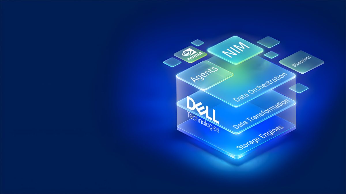 เดลล์ เทคโนโลยีส์ (NYSE: DELL) ประกาศความ...